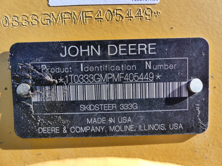 2021-deere-333g-image-19