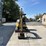 2019-kobelco-sk35sr-6e-image-7