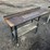 #2748-•-60"x18"-welding/work-table-image-1