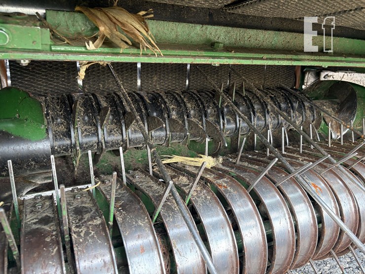 2019-john-deere-460m-image-12