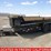 2027-southland-sl714-14k-image-1