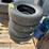 #2875-•-(4)-firestone-destination-235/70r16-tires-image-2