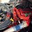 2015-freightliner-m2-106-image-17