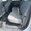 2014-chevrolet-1500-image-51
