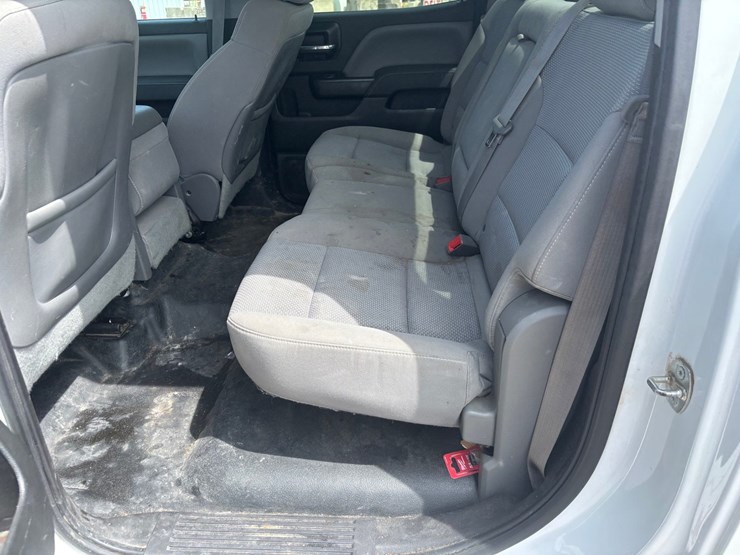 2014-chevrolet-1500-image-51