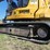 2021-deere-35g-image-5