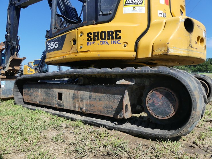 2021-deere-35g-image-5