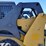 2017-deere-317g-image-8