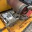 2009-advanced-pressure-3-station-4-bottle-accumulator-closing-unit,-skidded-image-7