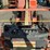 2021-jlg-400s-image-10