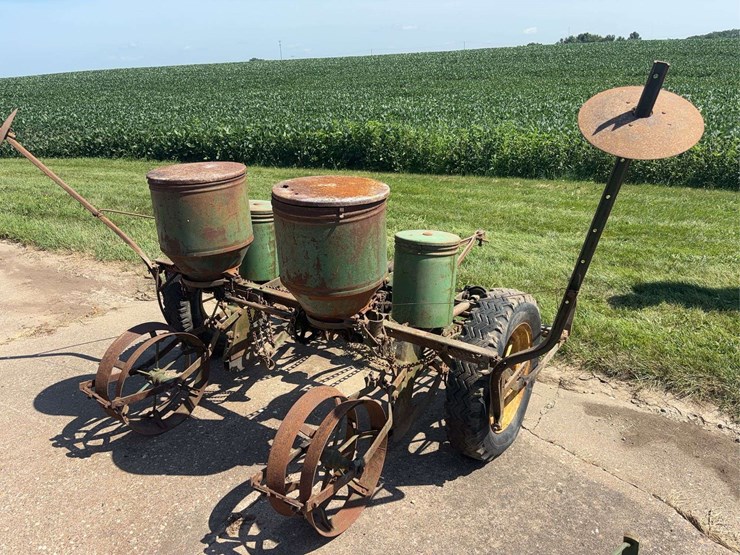 john-deere-290-image-5