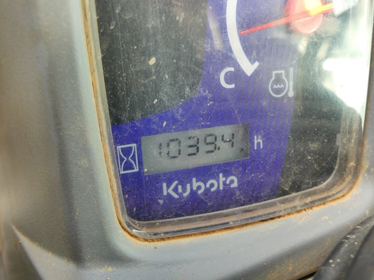 kubota-svl97-2-image-19
