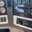 2018-freightliner-122sd-semi-image-32