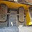 new-holland-l334-image-16