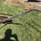 14”-walking-plow-image-14