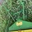 john-deere-plow-image-3