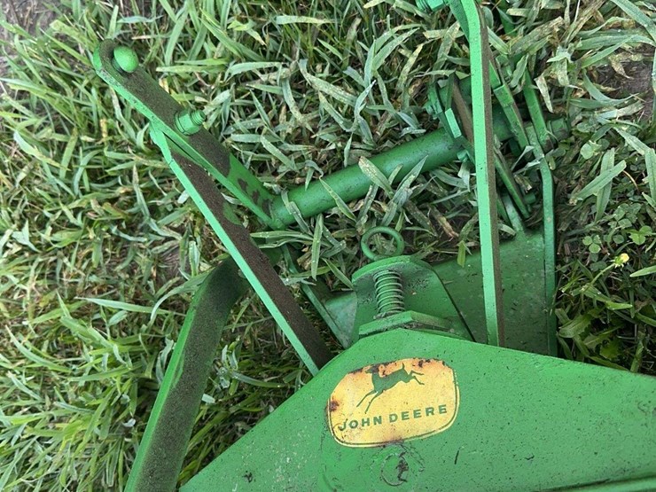 john-deere-plow-image-3