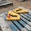 caterpillar-345-image-2