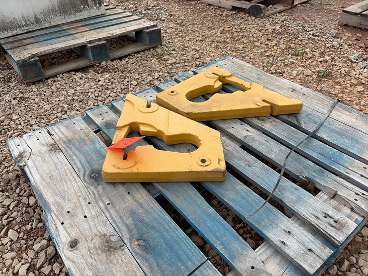 caterpillar-345-image-2