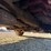 2001-ford-f350-image-29