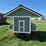 chicken-coop-image-3