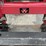 2015-massey-ferguson-1552-image-10