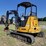 2021-deere-35g-image-4