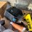 #2726-•-misc-gears,-sprockets,-bushings,-and-more-image-8