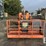 2020-jlg-600aj-image-7