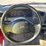 2001-ford-f350-image-39
