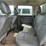 2017-dodge-ram-3500-image-11