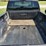 2004-chevrolet-2500hd-image-7