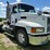 2000-mack-ch612-image-2