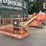 2021-jlg-400s-image-8