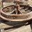 john-deere-24-image-8