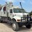 2000-international-4800-image-1
