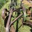john-deere-16-image-28