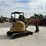 2015-caterpillar-303e-cr-image-4