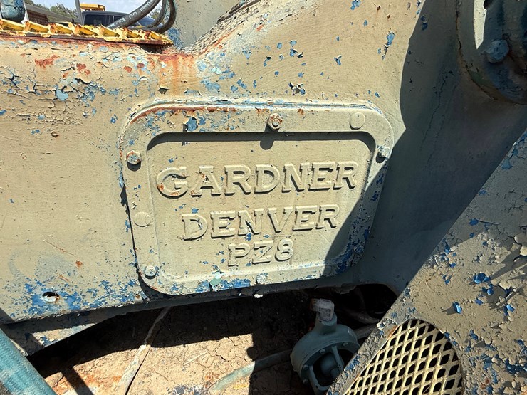 gardner-denver-pz8-triplex-mud-pump-p/b-detroit-14l-665-hp,-skidded-image-6
