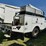 2012-dodge-ram-5500-image-3
