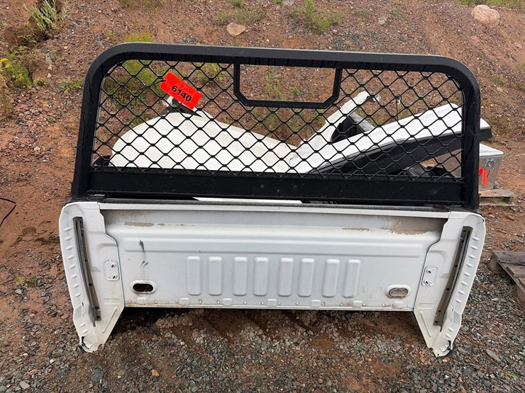 ford-f350-image-5