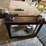 6”x3’x32”-metal-working-table-w/-bench-&-chain-vice-image-3