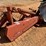 kuhn-gmd600-image-2