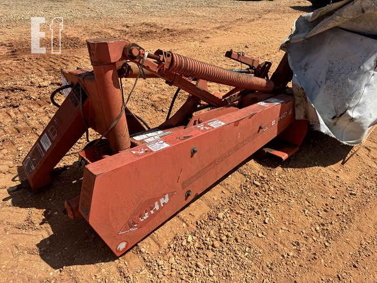 kuhn-gmd600-image-2