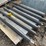 #2709-•-(6)-paver-power-tunnel-cylinders-image-3