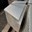 #2747-•-(2)-toolboxes-image-7