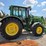 john-deere-6430-image-12