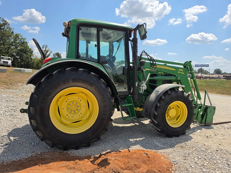 john-deere-6430-image-12