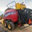 2013-new-holland-big-baler-330-image-2