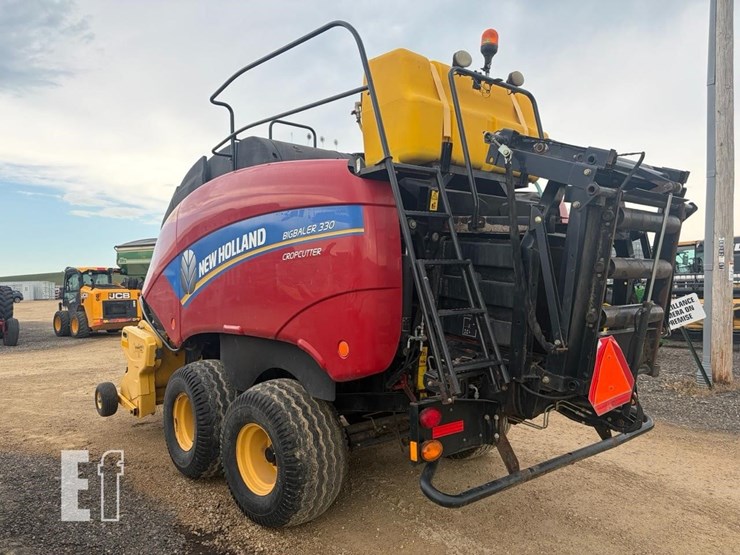 2013-new-holland-big-baler-330-image-2